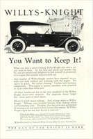 1924 Willys-Knight Ad-05