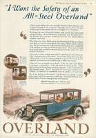 1925 Overland Ad-01