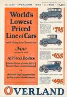 1925 Overland Ad-02