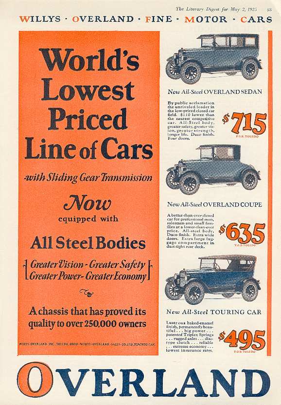 1925 Overland Ad-02