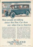 1925 Overland Ad-03