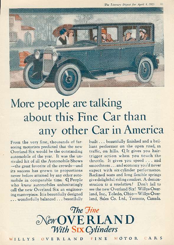 1925 Overland Ad-03