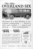 1925 Overland Ad-04