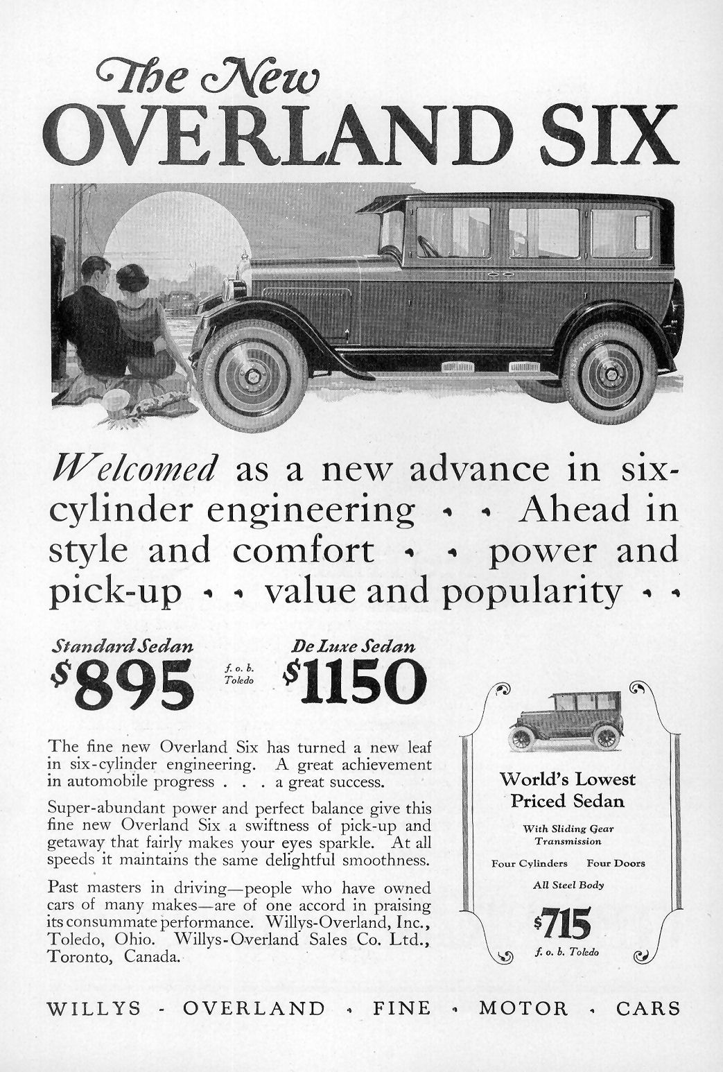 1925 Overland Ad-04