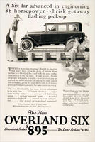 1925 Overland Ad-05