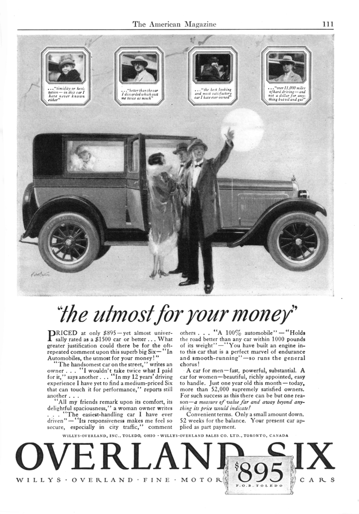 1926 Overland Ad-01