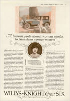 1926 Willys-Knight Ad-04