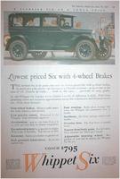 1927 Whippet Ad-02