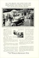 1927 Willys-Knight Ad-04