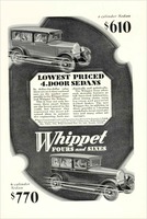 1928 Whippet Ad-02