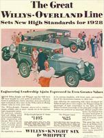 1928 Willys Ad-01