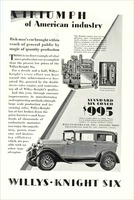 1928 Willys Ad-04