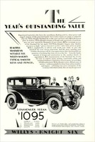 1928 Willys Ad-07