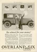1929 Overland Ad-01