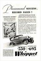 1929 Whippet Ad-03