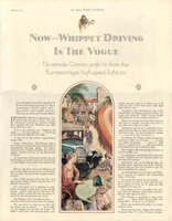 1929 Whippet ad-01