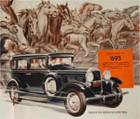 1930 Willys Ad-01