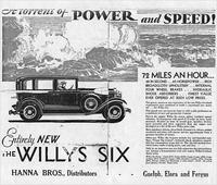 1930 Willys Ad-02