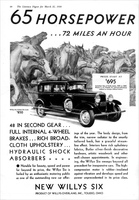 1930 Willys Ad-03