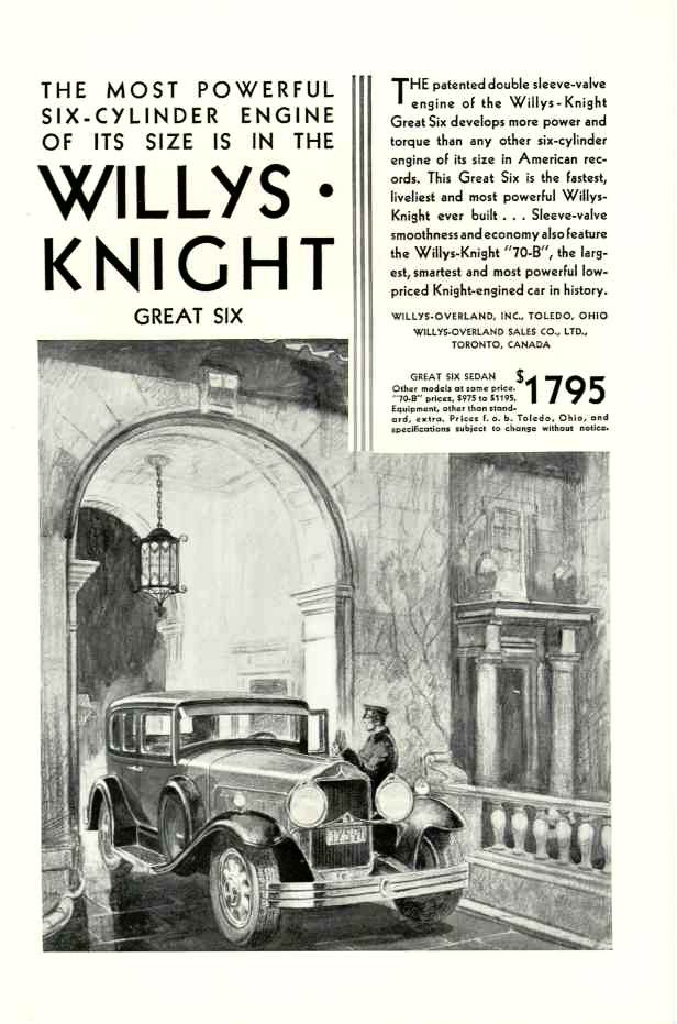 1930 Willys Ad-04