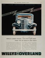 1932 Willys Ad-01