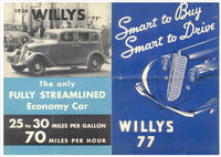 1934 Willys Ad-01
