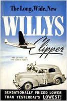 1938 Willys Ad-02