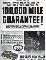 1940 Willys Ad-02