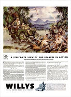 1943 Willys Ad-01