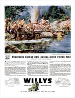 1943 Willys Ad-02