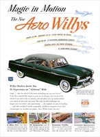 1952 Willys Ad-02