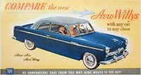 1952 Willys Ad-04