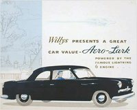 1952 Willys Ad-05