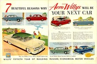 1953 Willys Ad-01