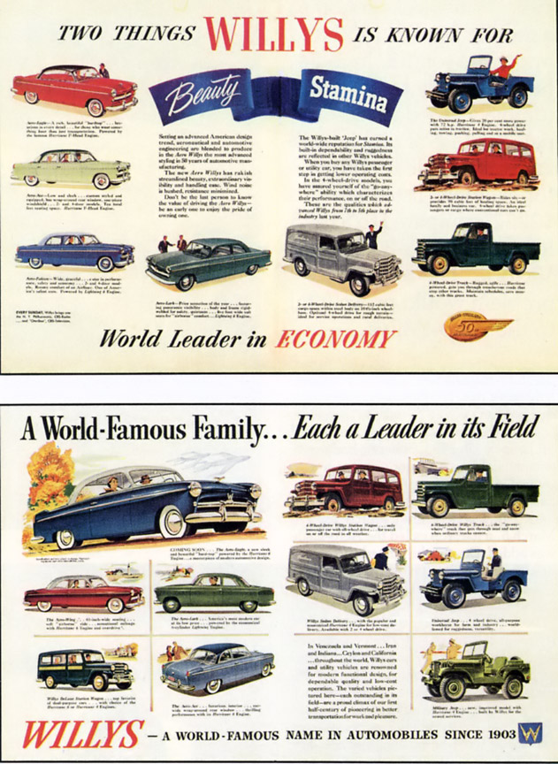 1953 Willys Ad-03