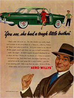 1953 Willys Ad-05