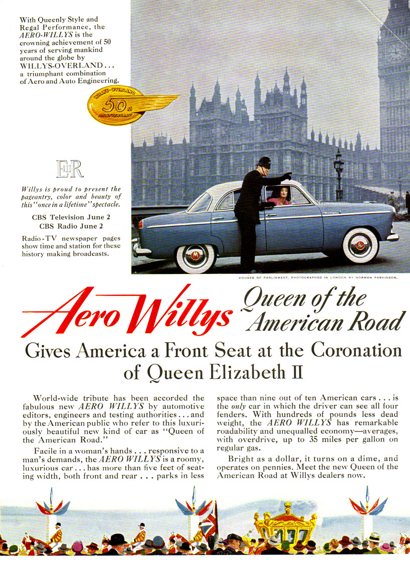 1953 Willys Ad-06