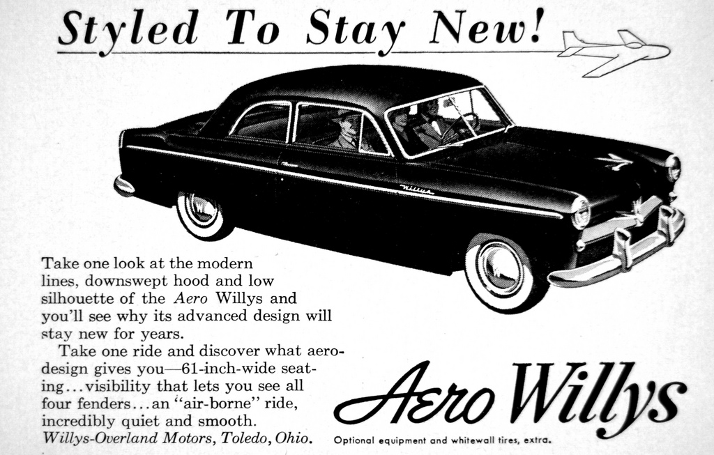 1953 Willys Ad-11