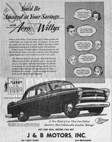1953 Willys Ad-13