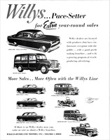 1953 Willys Ad-14