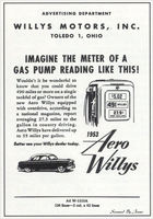 1953 Willys Ad-15