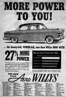 1954 Willys Ad-03
