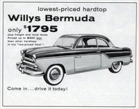 1955 Willys Ad-02