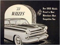 1955 Willys Ad-03