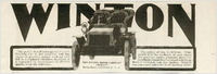 1904 Winton Ad-01