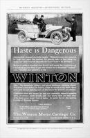 1907 Winton Ad-01