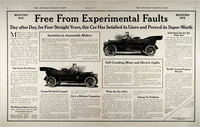 1911 Winton Ad-01