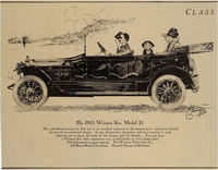 1915 Winton Ad-01