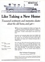 1918 Winton Ad-01