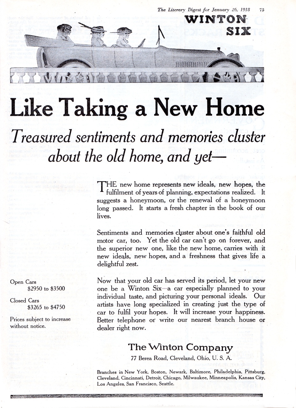 1918 Winton Ad-01